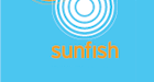sunfish services