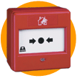 fire detection